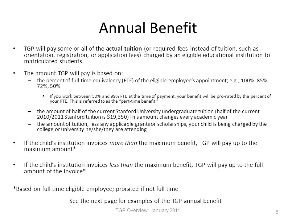 description last modified name size tgp Description last modified name size tgp