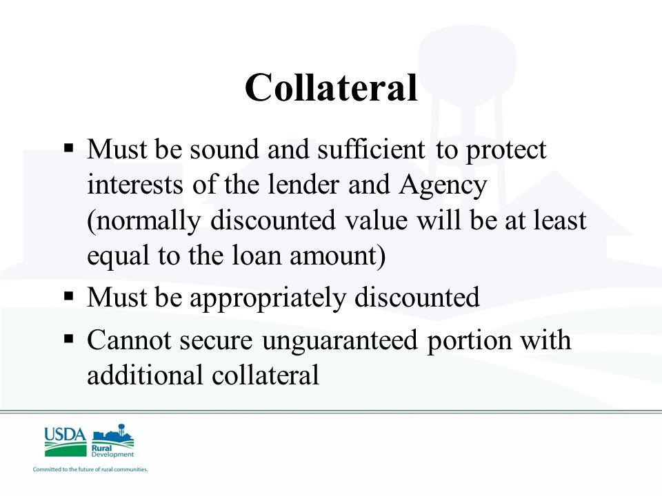 Equity, continued  Intangibles - goodwill, R&D, amortized loan costs, customer lists, etc.