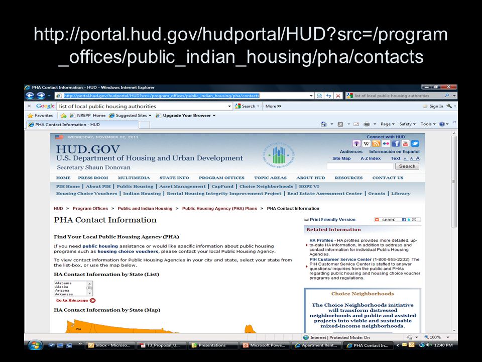 28   src=/program _offices/public_indian_housing/pha/contacts