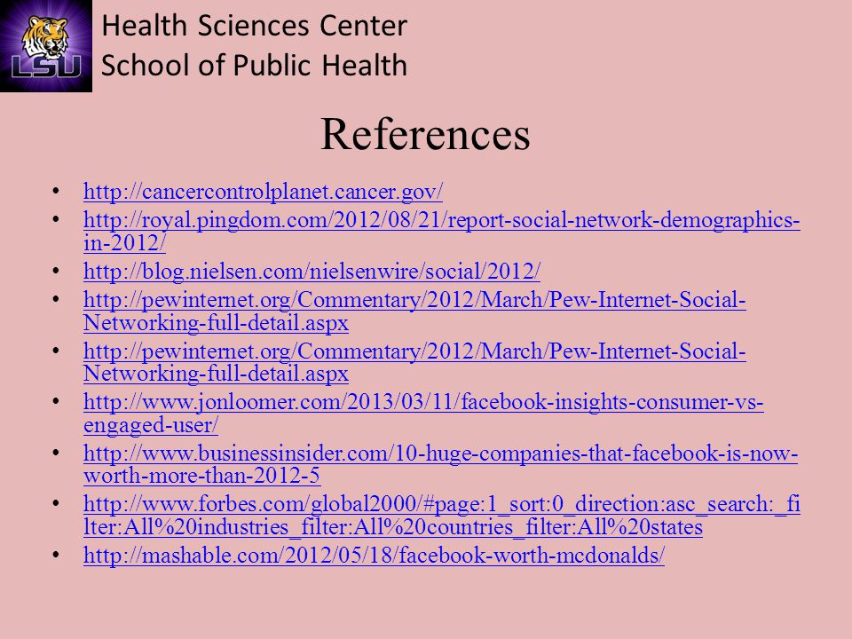 Health Sciences Center School of Public Health References     in-2012/   in-2012/     Networking-full-detail.aspx   Networking-full-detail.aspx   Networking-full-detail.aspx   Networking-full-detail.aspx   engaged-user/   engaged-user/   worth-more-than worth-more-than lter:All%20industries_filter:All%20countries_filter:All%20states   lter:All%20industries_filter:All%20countries_filter:All%20states