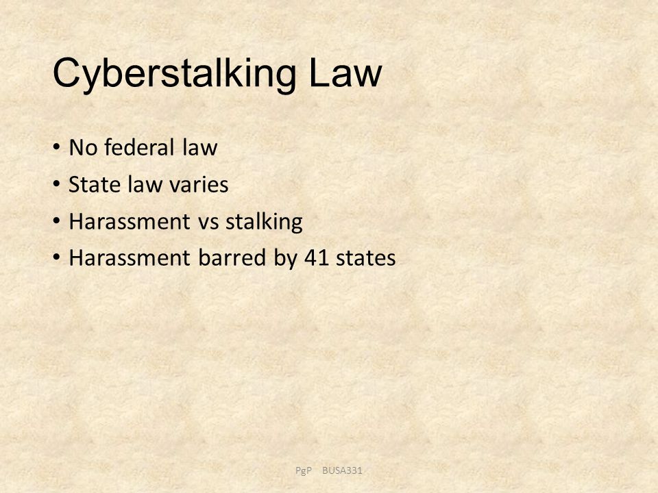 Chapter 6 Cybercrimes. Spam Good marketing points? Cheap Highly