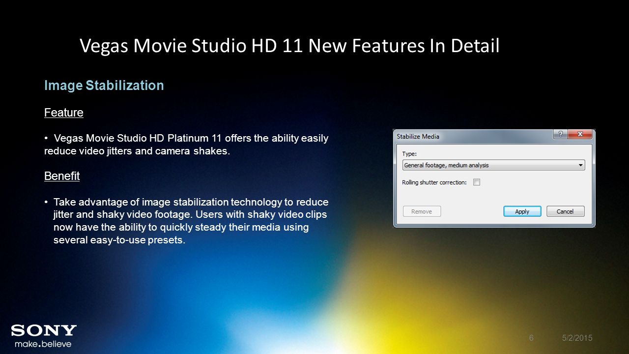 sony vegas movie studio hd platinum 11 cant download sony vegas movie studio hd platinum 11 cant download