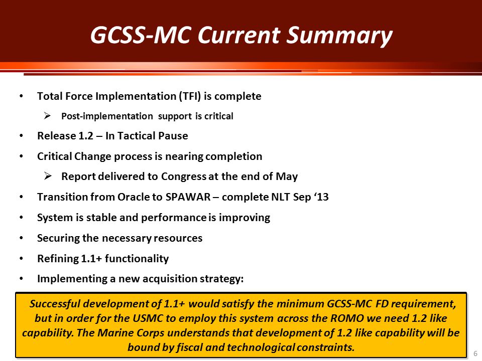 Gcss Mc I L Board May 7 Agenda Priorities Support Network Current
