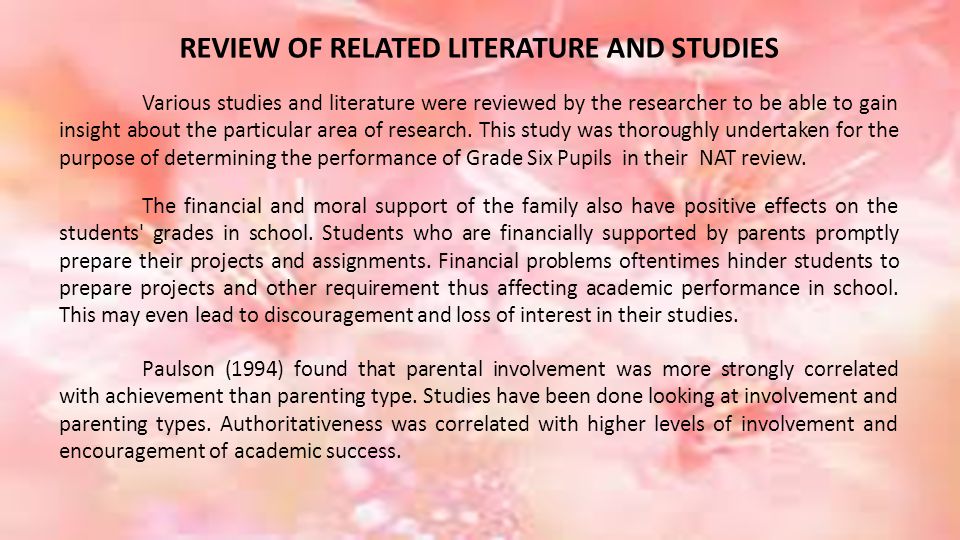making friends essay paper