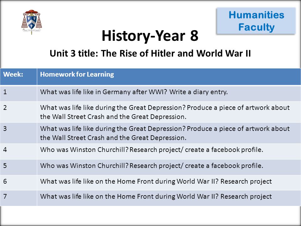 essay love for animals nocturnal