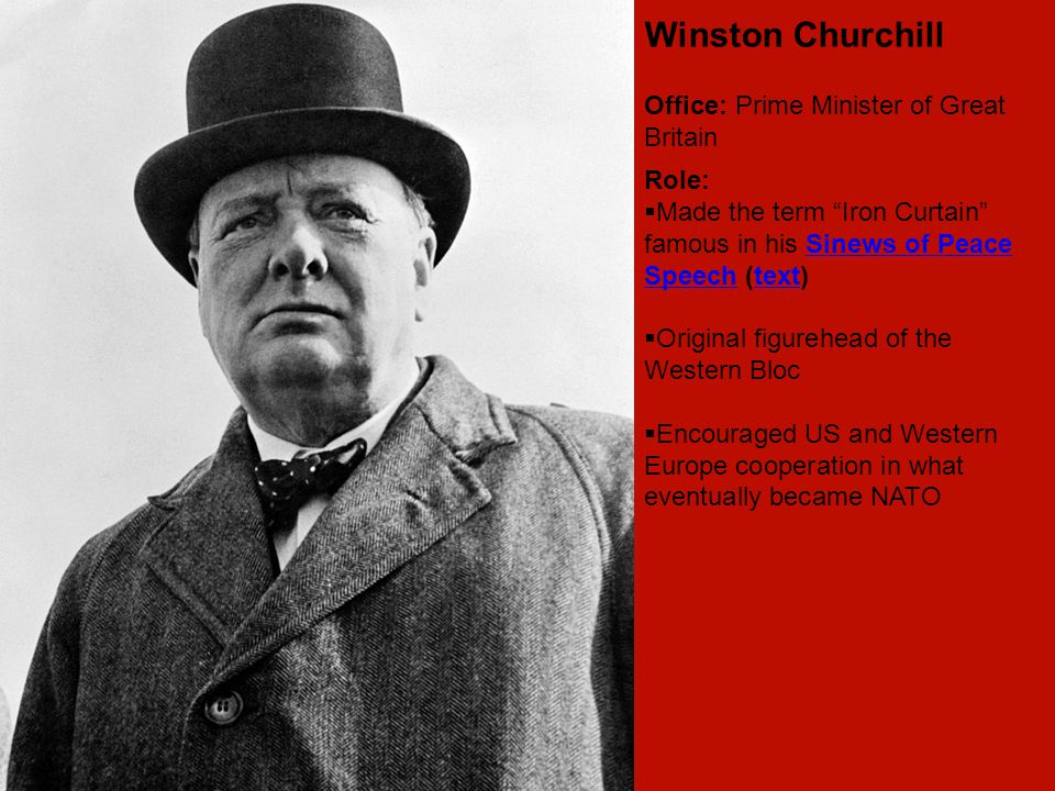Что сделало друзей врагами. Уинстон Черчилль про страхование. Высказывания Черчилля. Цитаты Черчилля. Уинстон Черчилль высказывания.