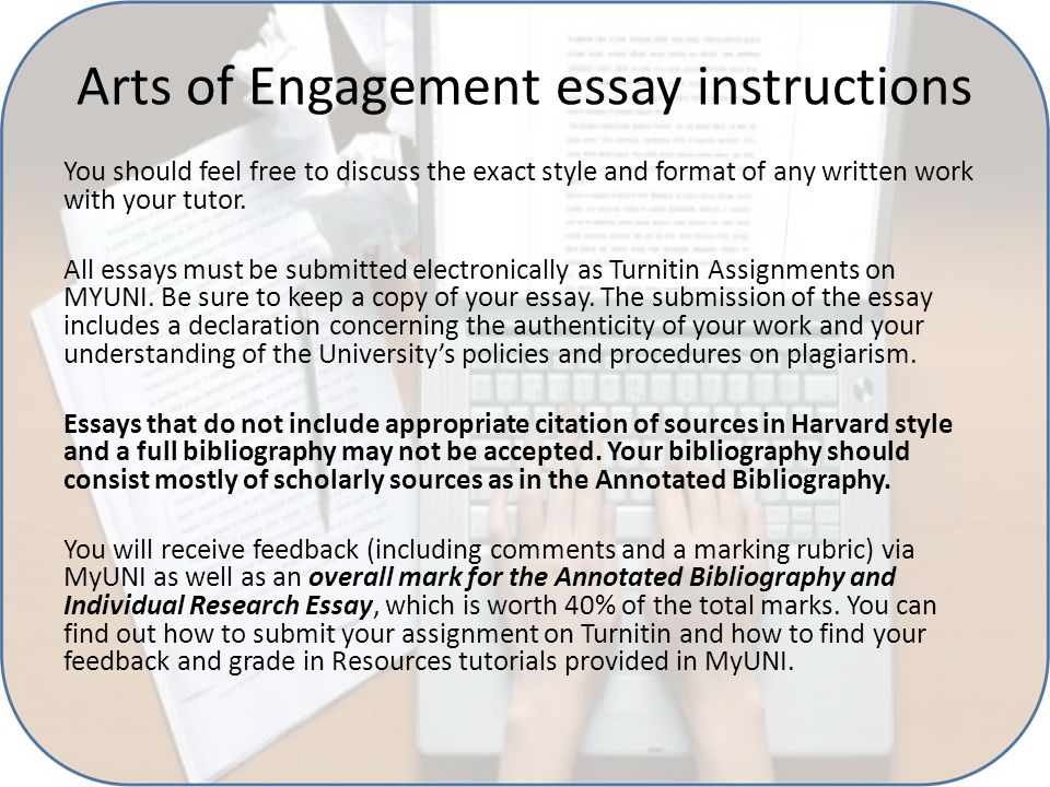 Modest Proposal Essay Where Do I See Myself Essay Essay On Science also Essays On Health Care Biology Essays Yale English Literature Essay