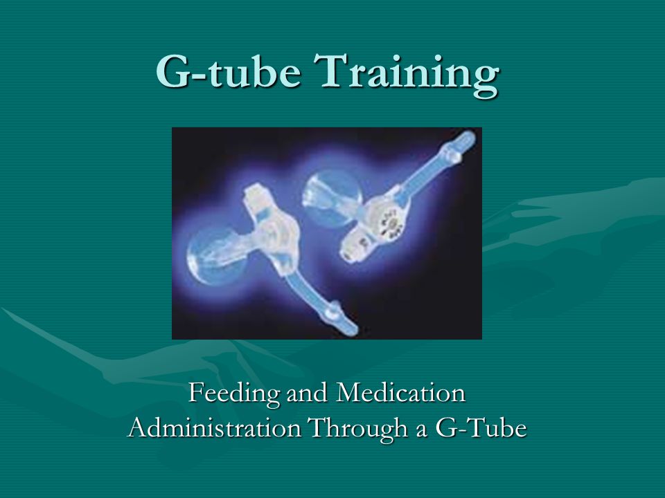 Specialized G J Tube Training Developed According To Map Policies By Judy Spencer Rn Judy Spencer Rn North Shore Arc Ppt Download Specialized G J Tube Training Developed According To Map Policies By Judy Spencer Rn Judy Spencer Rn North Shore Arc Ppt Download