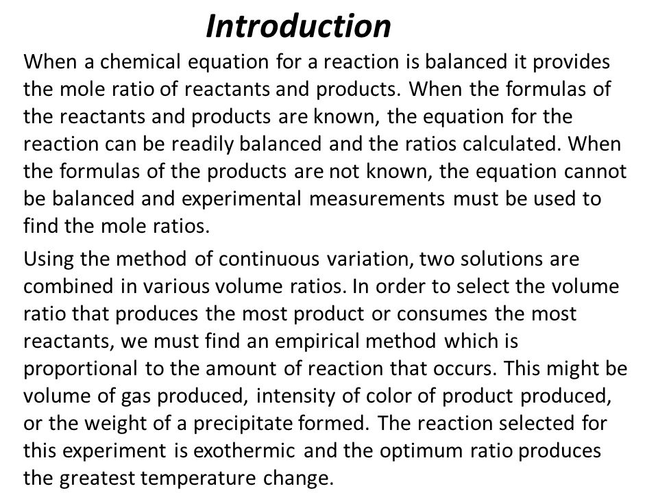 moles and chemical formulas lab answers