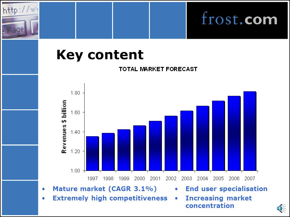 Jewell mature granny galleries Mature industrial markets