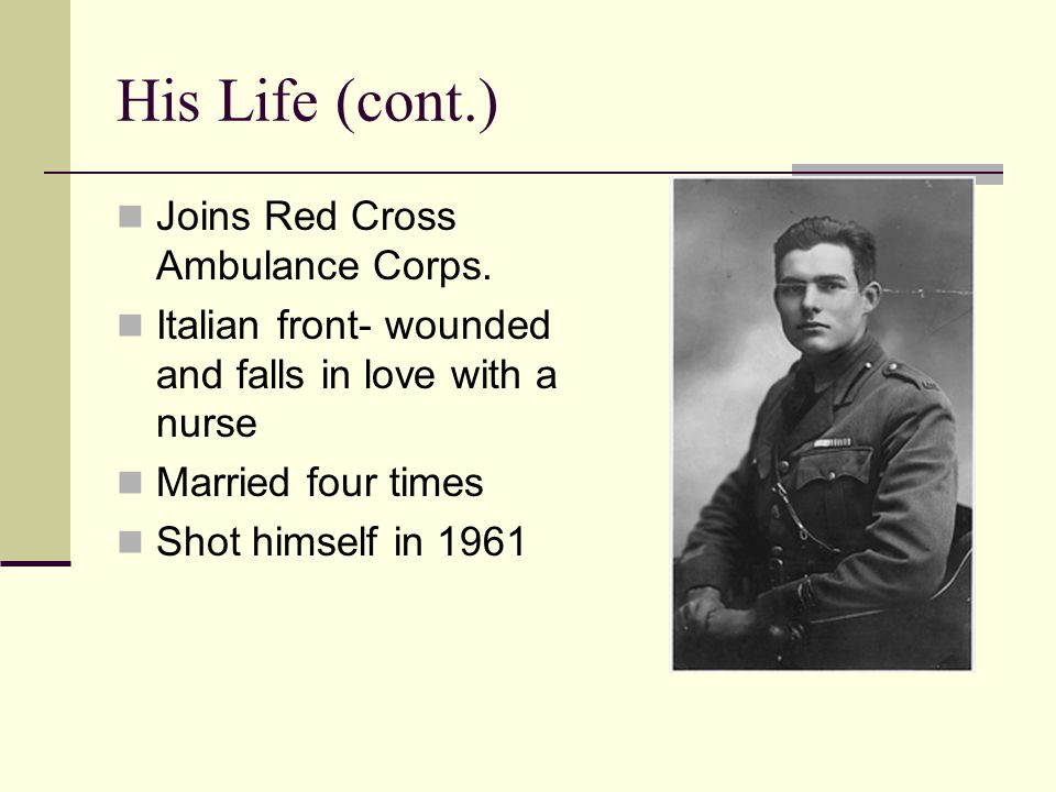 1899-1961 WW1 AMBULENCE DRIVER DOWNLOAD (2019) 1899-1961 WW1 AMBULENCE DRIVER WINDOWS