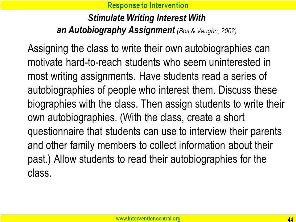 essay english form 1 report format