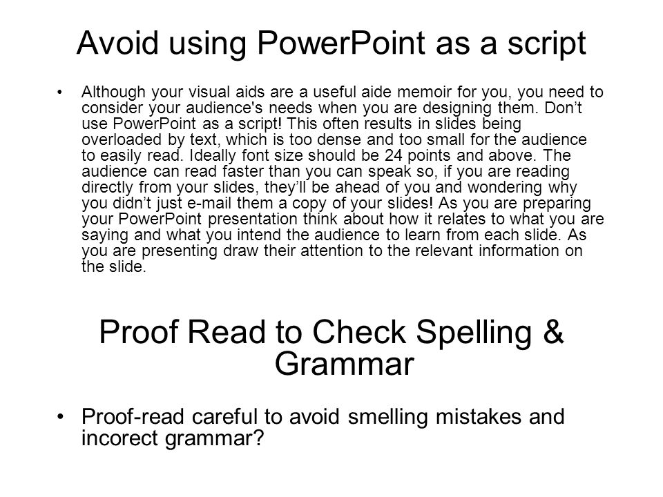 what-makes-an-effective-powerpoint-presentation-ppt-download