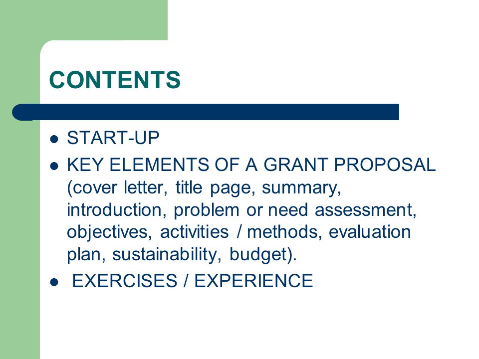 Writing A Project Proposal Fundraising Workshop Ilga Europe Krakow By Maxim Anmeghichean Ppt Download