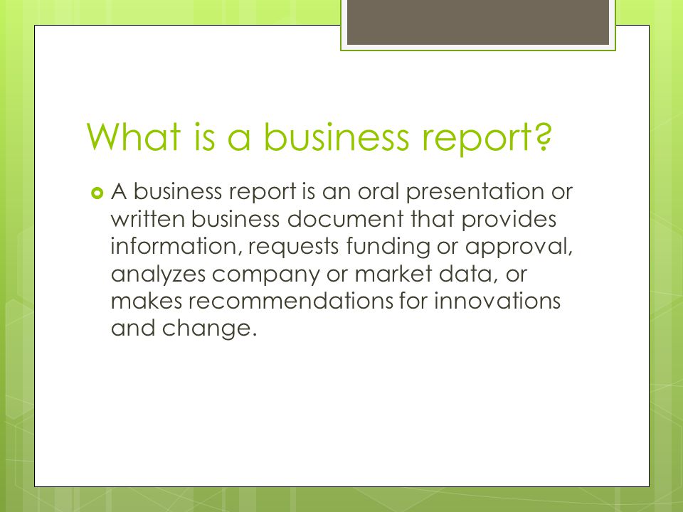Написать units. What is Report. Business Report structure. What is Business. Business recommendation Report.