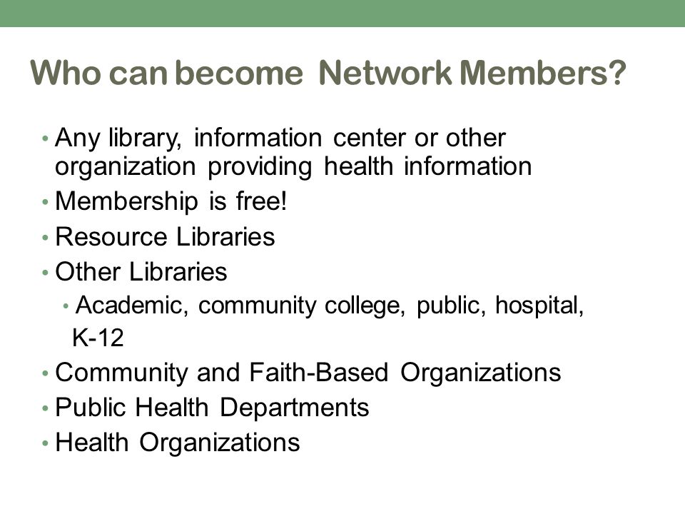SHOW ME THE MONEY GRANTS AND PROPOSAL WRITING FOR LIBRARIES