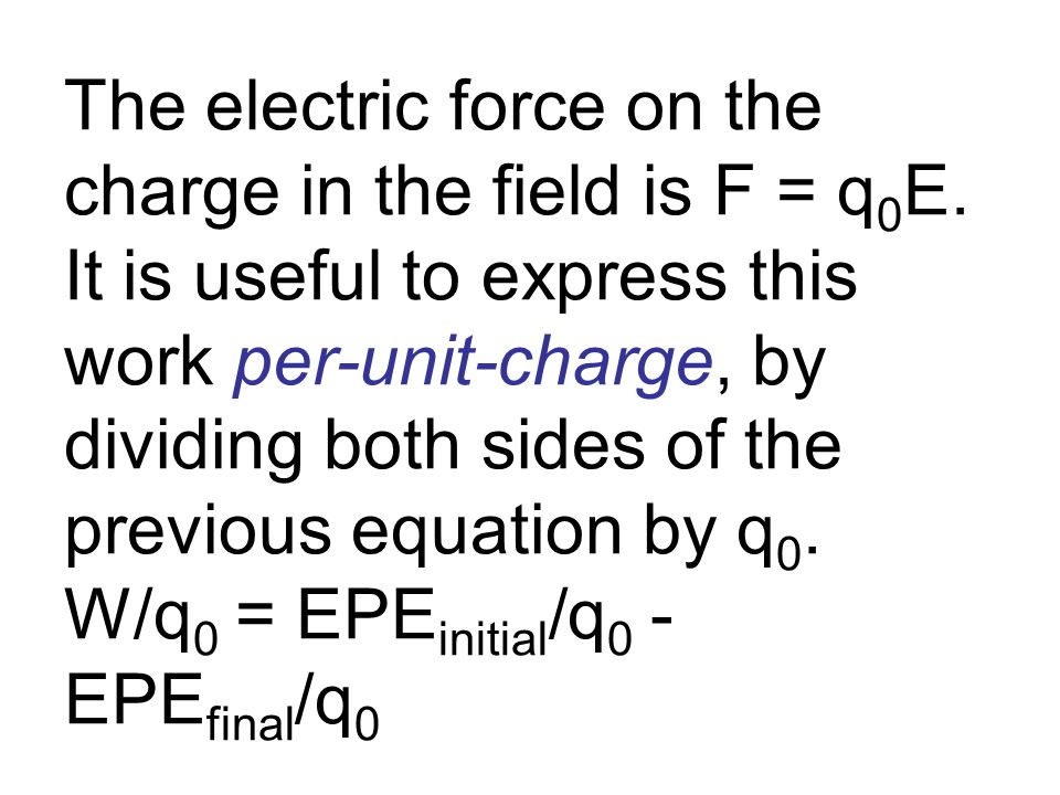 When An Object Is Dropped On Earth The Work Done By The Gravitational Force Is Equal To The Change In Gravitational Potential Energy W Mgh Initial Ppt Download When An Object Is Dropped On Earth The Work Done By The Gravitational Force Is Equal To The Change In Gravitational Potential Energy W Mgh Initial Ppt Download