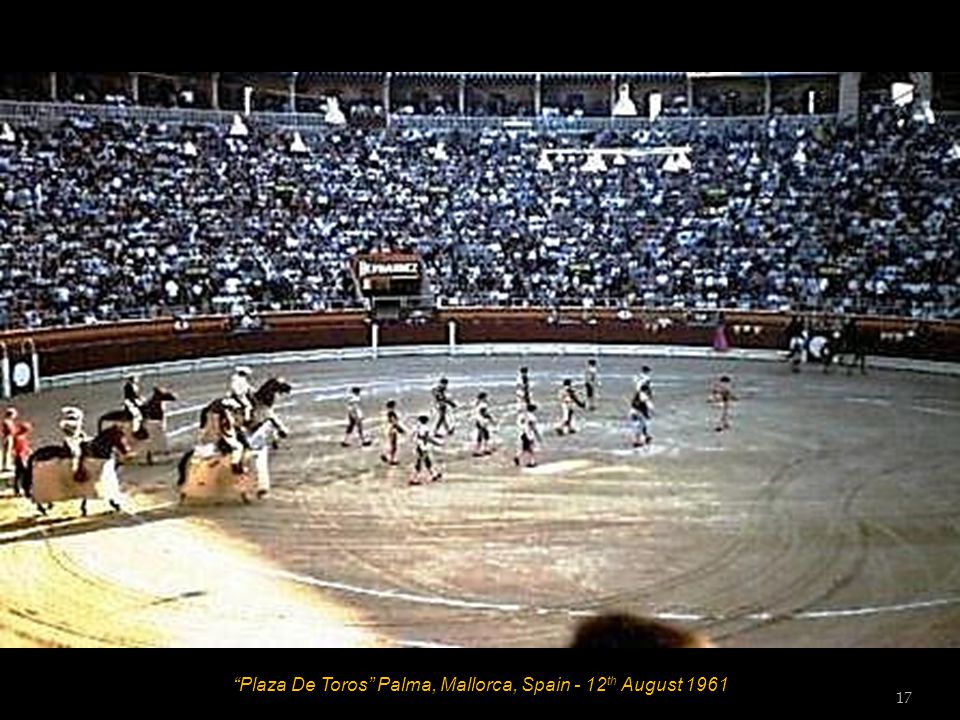 Compiled By John Mcfarlane 6 Th December Th December Slides