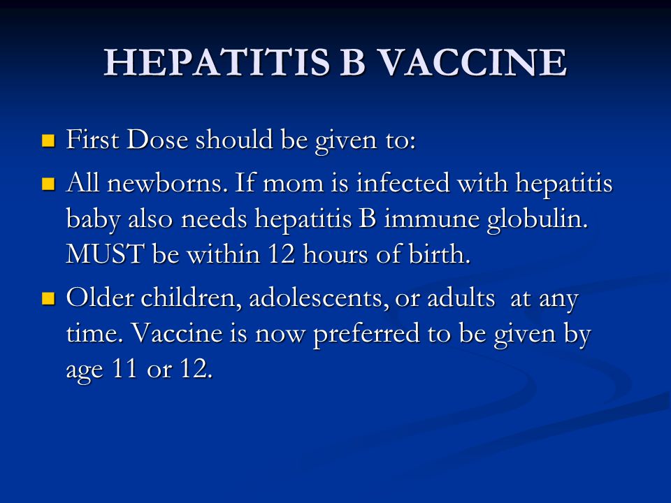 Point. Dose of hepatitis vaccine in adults phrase Dose of hepatitis vaccine in adults opinion you