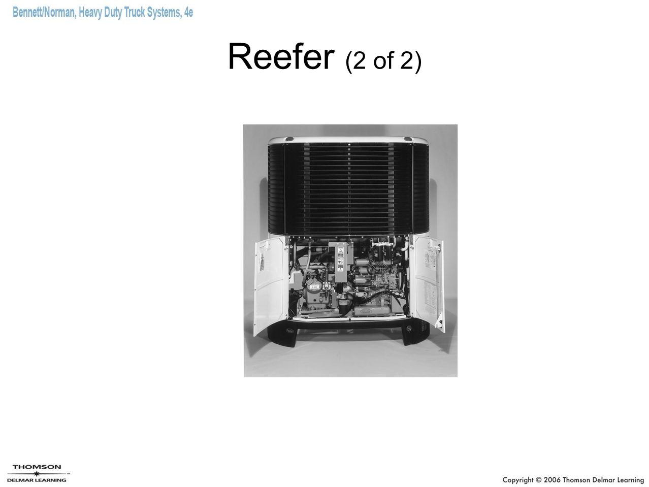Reefer (2 of 2)