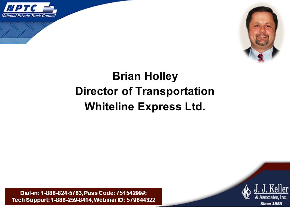 dial in pass code tech support webinar id distracted holley tech support