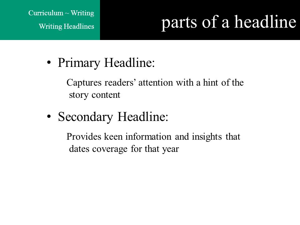 essay study abroad advantages china