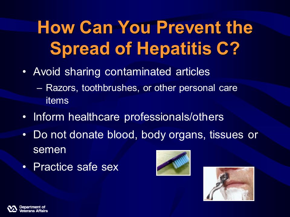 Can you get hep c from sex photo 84