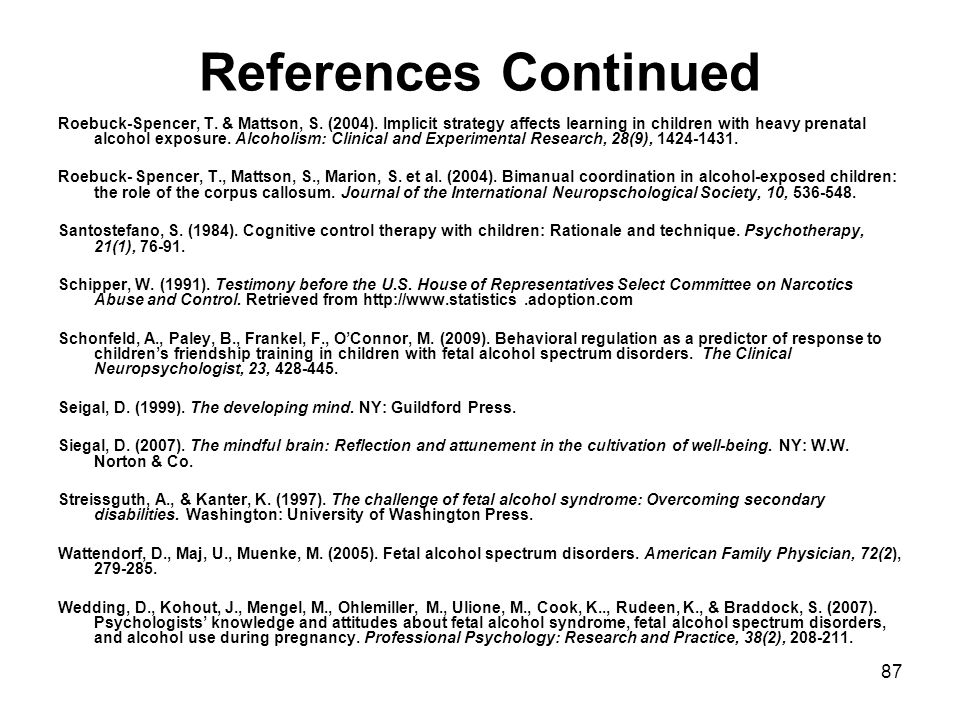 definition of respect essay nervous