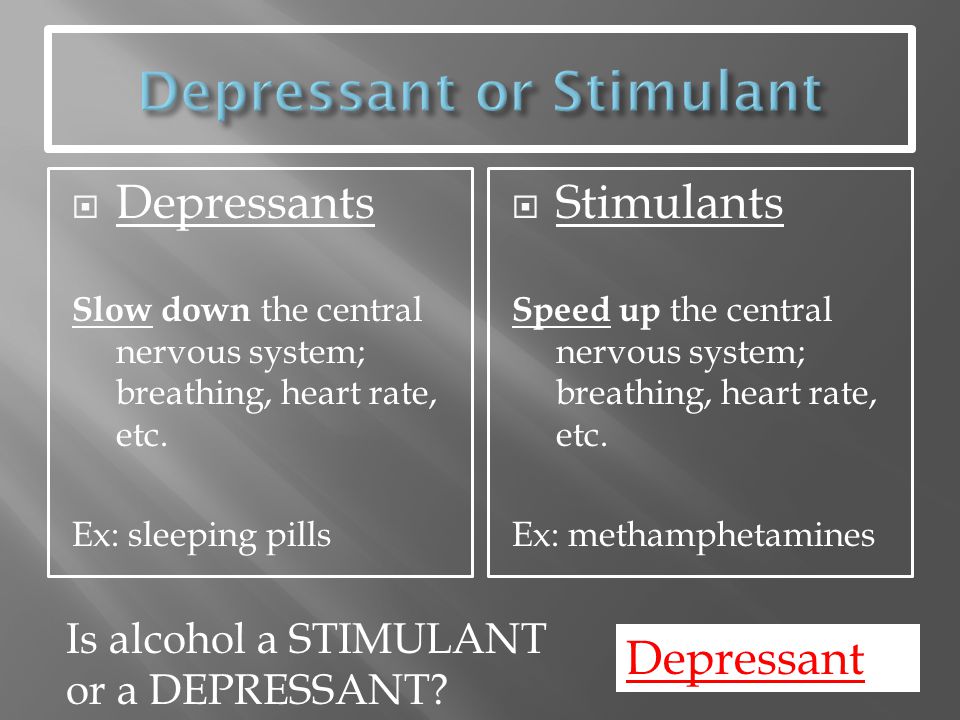 Spectrum of use – not necessarily daily use. What is the legal age for consuming alcohol? Why? The myelin sheath encompassing the brain reaches it's. - ppt download Spectrum of use – not necessarily daily use. What is the legal age for consuming alcohol? Why? The myelin sheath encompassing the brain reaches it's. - ppt download