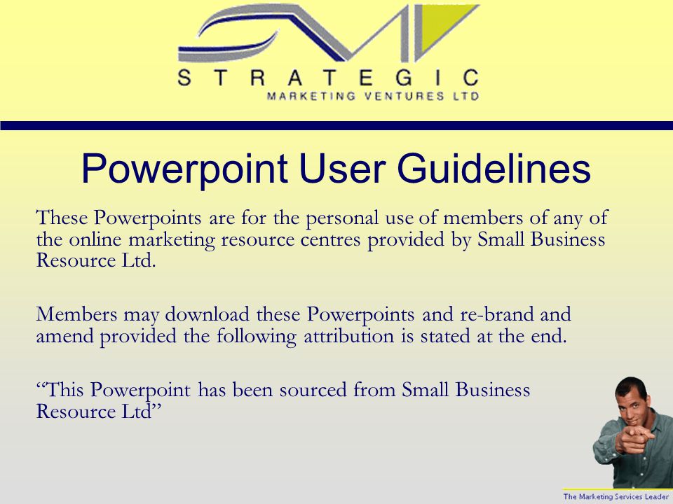 PowerPoint Content As such, the contents should not be relied upon and professional advice should be taken in specific cases.