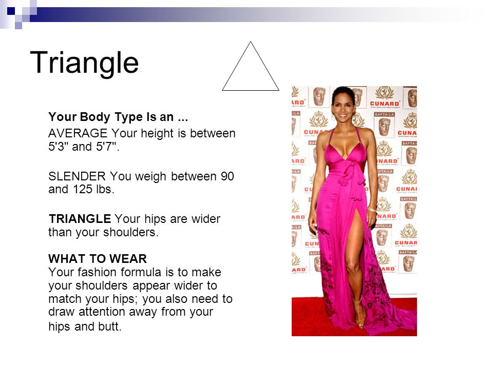 Body Shape The Elements of Design. Line Shape Texture Color. - ppt download