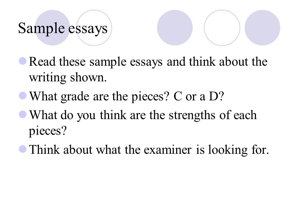 sqa national english essay questions mistyhamel sqa higher english essay questions coursework academic service