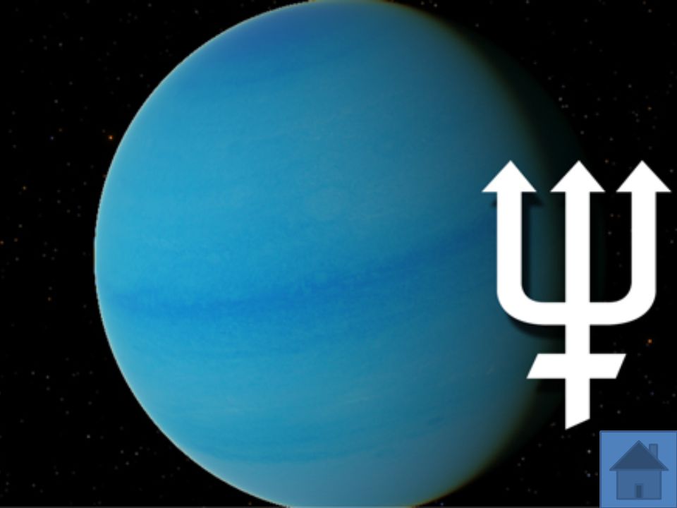 Символ нептуна. Символ планеты Нептун. Символ планеты Уран. Планета Нептун в астрологии. Символ Нептуна в астрологии.
