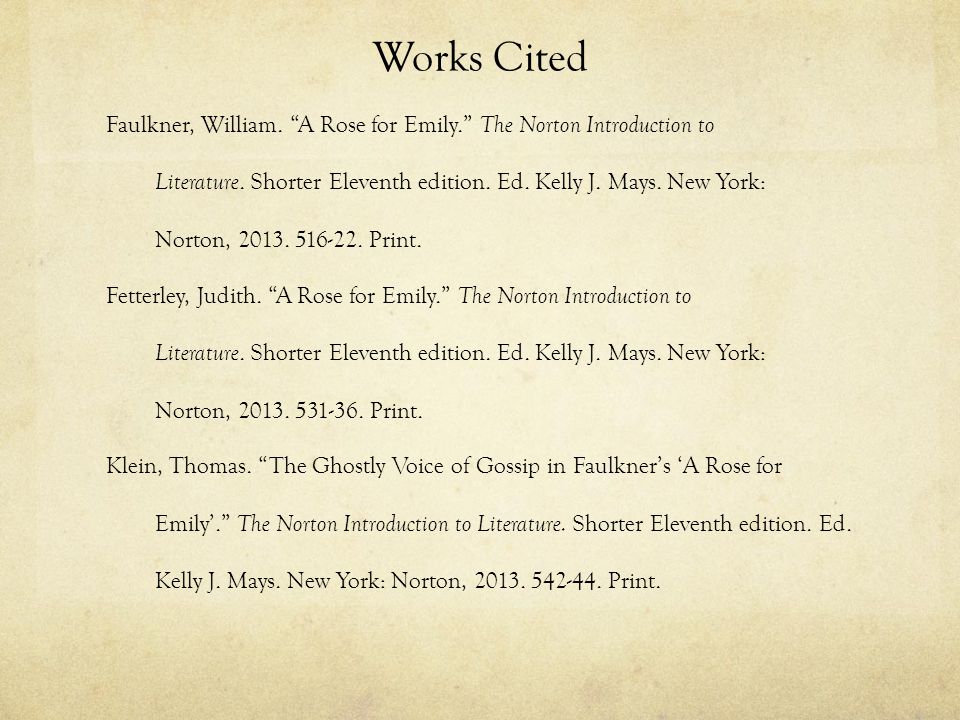 Rules Of Thumb Write About Literature In The Present Tense Unless An Action Occurs In The Historical Past Of The Story Double Space Everything Introduce Ppt Download Rules Of Thumb Write About Literature In The Present Tense Unless An Action Occurs In The Historical Past Of The Story Double Space Everything Introduce Ppt Download