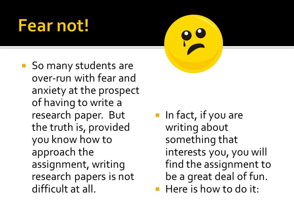 journal for research paper publication ks2