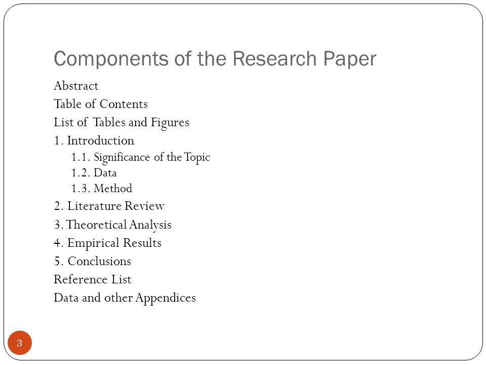 Реферат: WordPerfect Essay Research Paper Using Tables in