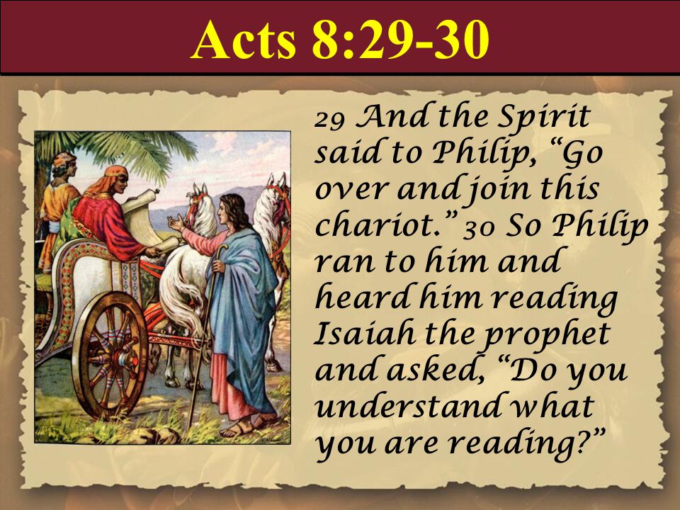 Book of Acts Chapter 8. Acts 8:1 And Saul approved of his execution. And  there arose on that day a great persecution against the church in  Jerusalem, - ppt download