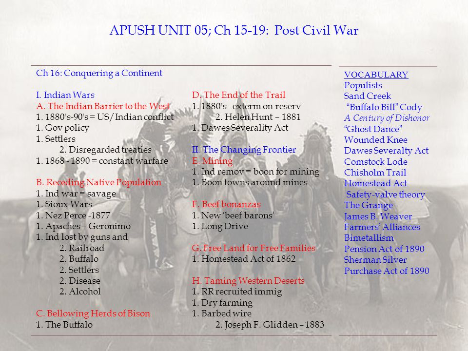 safety valve theory apush price