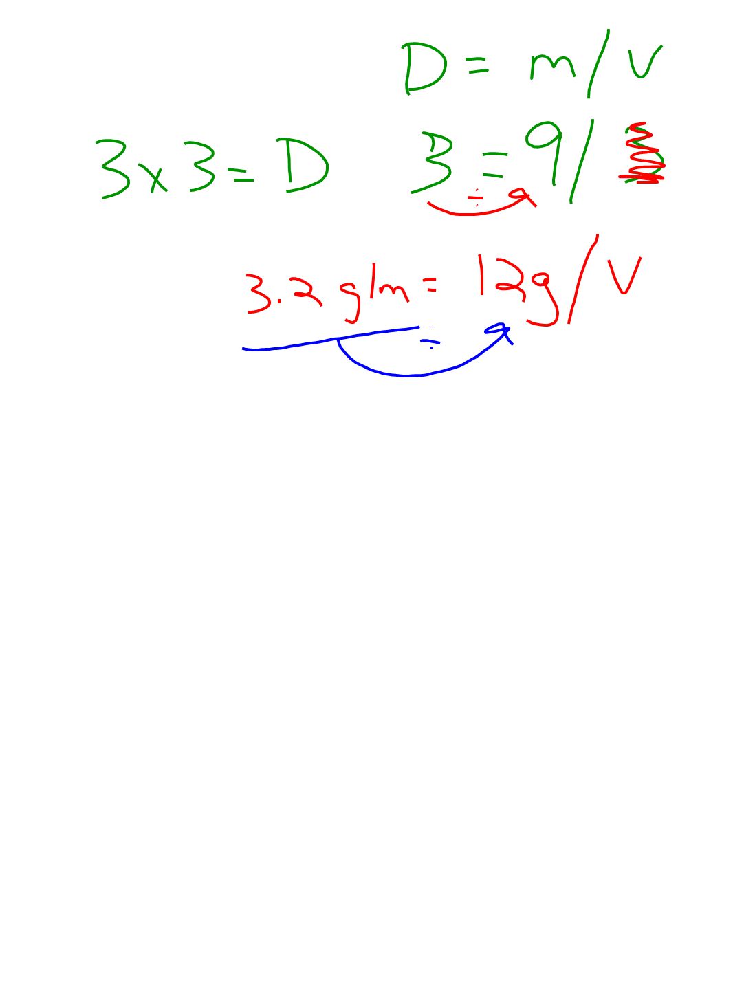 What Weighs More A Pound Of Bricks Ppt Video Online Download What Weighs More A Pound Of Bricks Ppt Video Online Download