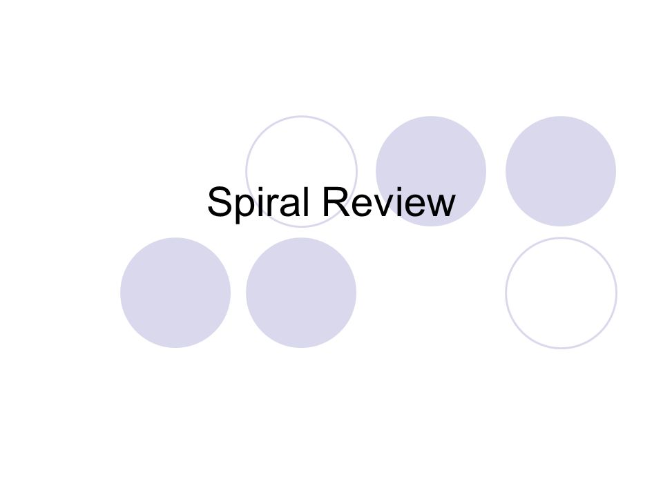 Spiral Review The letters or and ore in words often stand for the Spiral Review The letters or and ore in words often stand for the