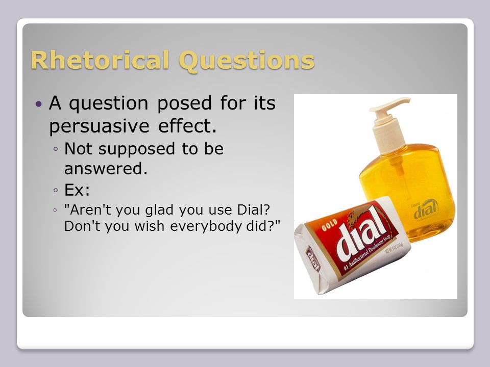 Persuasive Devices And Logical Fallacies Standard 5 Logic Cle Spi Select Identify Analyze Persuasive Devices And Logical Fallacies Ppt Download