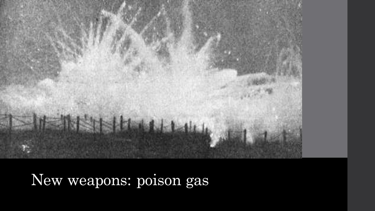 Газы 1.3. Химическое оружие 1 мировой войны. Газовая атака в первой мировой войне. Хлор в первой мировой войне.
