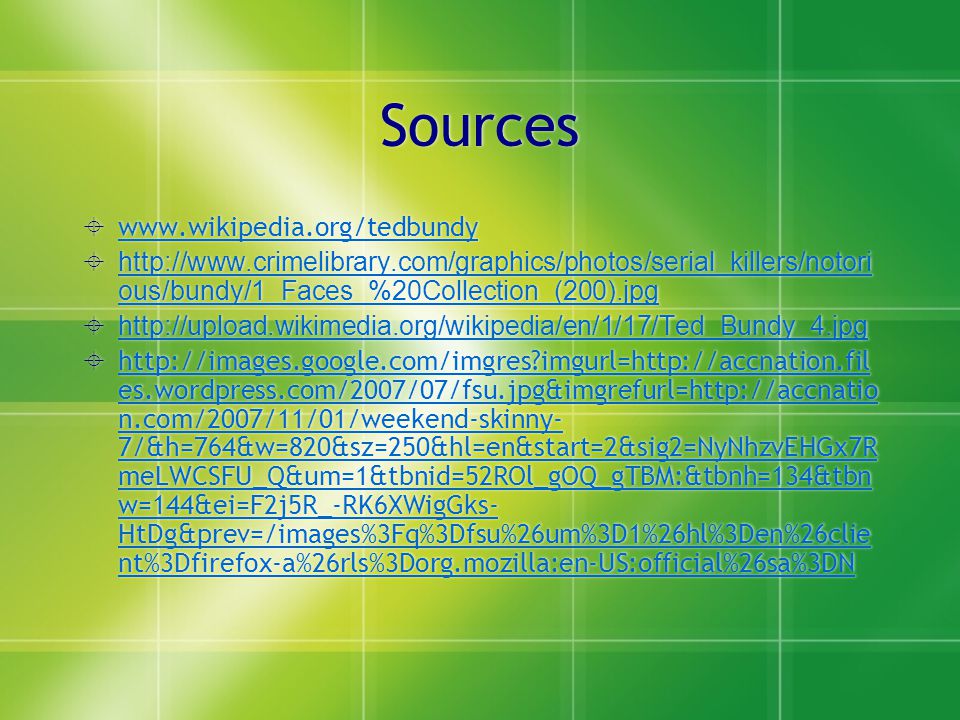 Sources         ous/bundy/1_Faces_%20Collection_(200).jpg   ous/bundy/1_Faces_%20Collection_(200).jpg         imgurl=  es.wordpress.com/2007/07/fsu.jpg&imgrefurl=  n.com/2007/11/01/weekend-skinny- 7/&h=764&w=820&sz=250&hl=en&start=2&sig2=NyNhzvEHGx7R meLWCSFU_Q&um=1&tbnid=52ROl_gOQ_gTBM:&tbnh=134&tbn w=144&ei=F2j5R_-RK6XWigGks- HtDg&prev=/images%3Fq%3Dfsu%26um%3D1%26hl%3Den%26clie nt%3Dfirefox-a%26rls%3Dorg.mozilla:en-US:official%26sa%3DN         ous/bundy/1_Faces_%20Collection_(200).jpg   ous/bundy/1_Faces_%20Collection_(200).jpg         imgurl=  es.wordpress.com/2007/07/fsu.jpg&imgrefurl=  n.com/2007/11/01/weekend-skinny- 7/&h=764&w=820&sz=250&hl=en&start=2&sig2=NyNhzvEHGx7R meLWCSFU_Q&um=1&tbnid=52ROl_gOQ_gTBM:&tbnh=134&tbn w=144&ei=F2j5R_-RK6XWigGks- HtDg&prev=/images%3Fq%3Dfsu%26um%3D1%26hl%3Den%26clie nt%3Dfirefox-a%26rls%3Dorg.mozilla:en-US:official%26sa%3DN