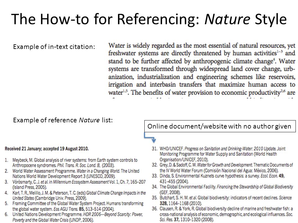 At læse Guvernør Madison The 'how-to Reference and Why Even Bother' Lesson - ppt download