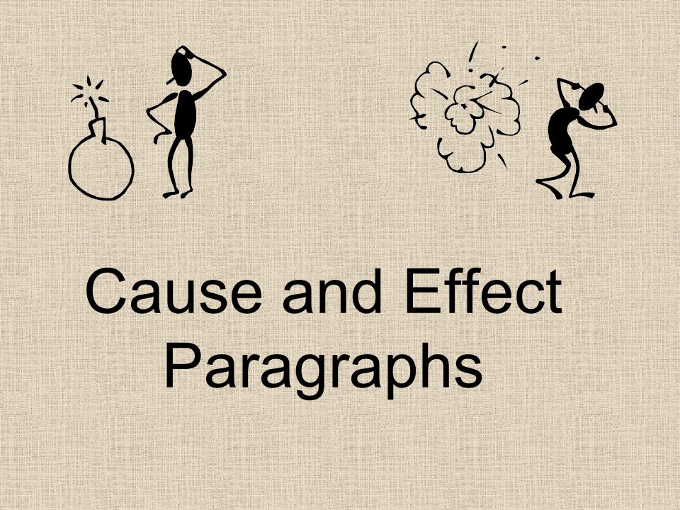 Cause to happen. Cause and Effect paragraph. Cause and Effect paragraph examples. Cause-and-Effect relationships. Cause.