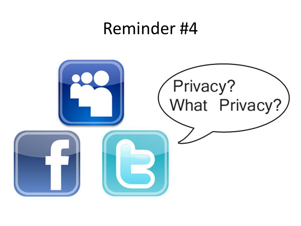 Private meaning. Social networking and privacy. Private data. Private Sociality. Chipz социальная сеть.
