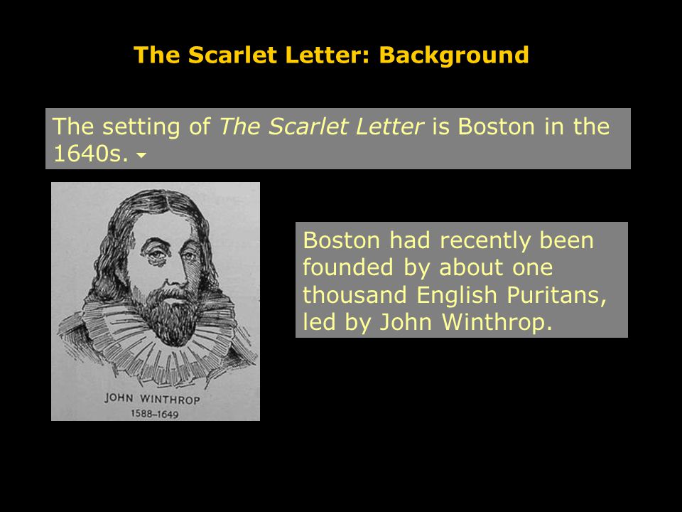 Guilty Pleasure Letter Sculpture My Scarlet Letter ppt Guilty Pleasure Letter Sculpture My Scarlet Letter ppt