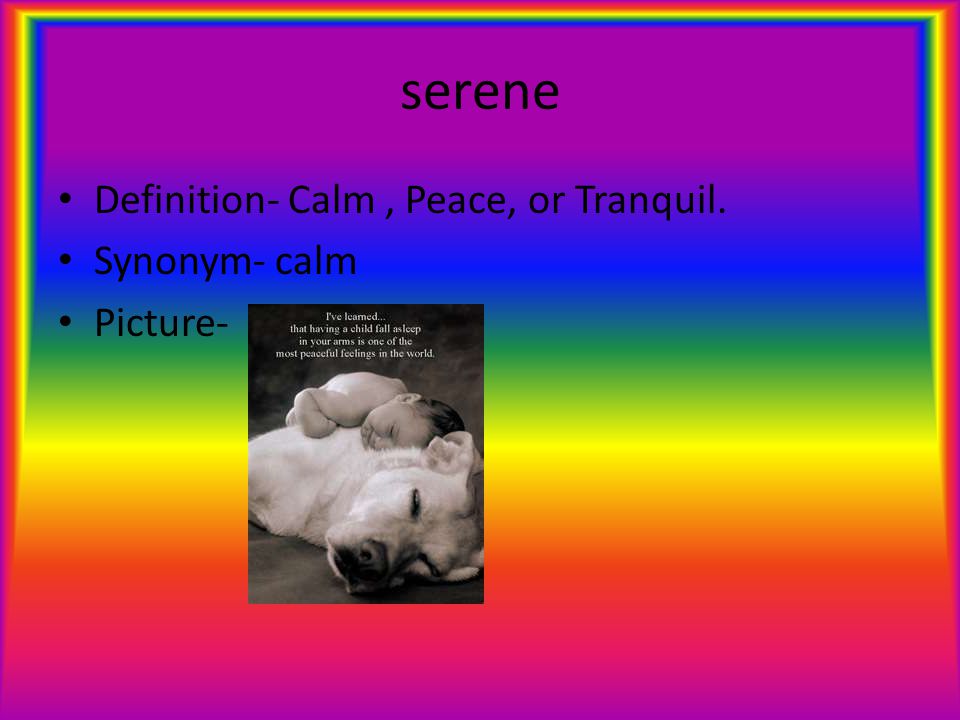 Tone Words By Morgan White Benevolent Definition Desiring To Help Others Synonym Kind Picture Ppt Download Tone Words By Morgan White Benevolent Definition Desiring To Help Others Synonym Kind Picture Ppt Download