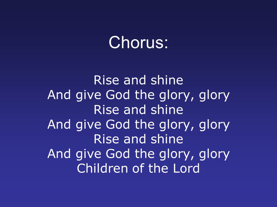 The Arky Arky Song The Lord Told Noah There S Gonna Be A Floody Floody Lord Told Noah There S Gonna Be A Floody Floody Get Those Animals Out Of The Ppt Download The Arky Arky Song The Lord Told Noah There S Gonna Be A Floody Floody Lord Told Noah There S Gonna Be A Floody Floody Get Those Animals Out Of The Ppt Download