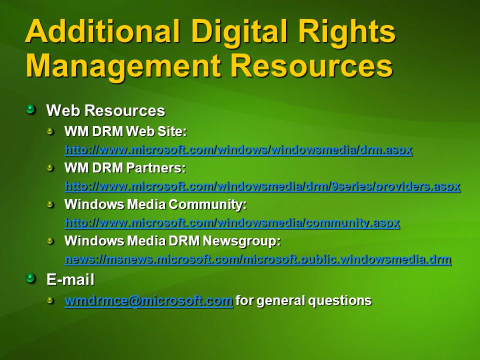EMB311 Enabling Media Playback On Windows CE Aaron Cheng Program Manager  Windows CE Microsoft Corporation. - ppt download